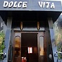 Dolce Vita Thalasso Center Hotel
