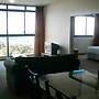 Mouille Grange 203 - Apartment