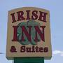 Irish Inn And Suites