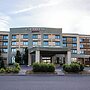 Courtyard by Marriott Kingston Highway 401/Division Street