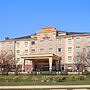 Comfort Suites Waxahachie - Dallas