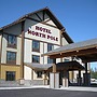 Hotel North Pole