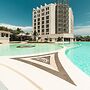 Delta Hotels by Marriott Olbia Sardinia