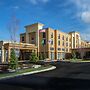 Hampton Inn & Suites Spokane Valley