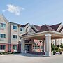 Microtel Inn & Suites by Wyndham Michigan City