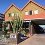 Beetham Park Motel