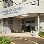 Holiday Inn Express Durban - Umhlanga, an IHG Hotel