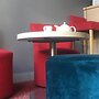 Hotel Mirabeau