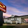 Econo Lodge Branson Theater District