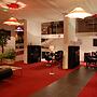 Hotel Gran Carlina