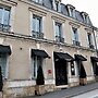 Hotel Particulier - La Chamoiserie