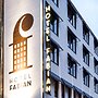 Hotel Fabian