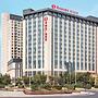 Ramada Plaza Lianyungang