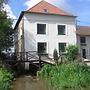 Auberge du Moulin d'Audenfort Guest House