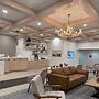 Best Western Caribou Inn