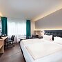 Best Western Hotel Achim Bremen