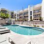 Kirra Palms Holiday Apartments
