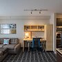 TownePlace Suites by Marriott Orem