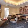 TownePlace Suites by Marriott Orem