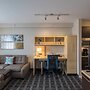 TownePlace Suites by Marriott Orem