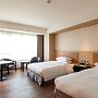 Sheraton Taoyuan Hotel