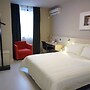 Jinjiang Inn Tianjin Hongqiao Guangrongdao