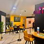 Hotel Le Gambetta