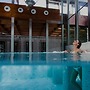 Gran Hotel Las Caldas by Blau Hotels