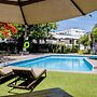 Hotel Medrano