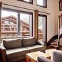 Dormio Resort Les Portes du Mont Blanc