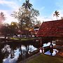 Coconut Lagoon - Cgh Earth