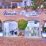 Linda Beach Class Hotel - Boutique Class