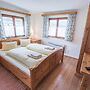 RESL Resort