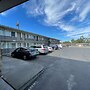 Motel 6 Hermison, OR - Umatila