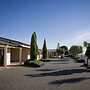 Fairley Motor Lodge