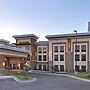 La Quinta Inn & Suites by Wyndham Memphis Wolfchase