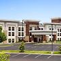 La Quinta Inn & Suites by Wyndham Memphis Wolfchase