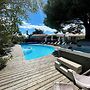 La Villa Hôtel Bien Être