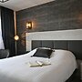 Logis Clermotel