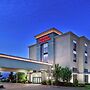 Hampton Inn & Suites Houston/League City