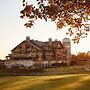 Primland Resort, Auberge Resorts Collection