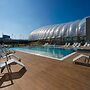 ibis Styles Saint Julien en Genevois Vitam