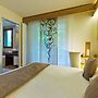 La Croix de Savoie & SPA