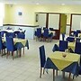Hotel La Vraine