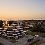 Van Der Valk Hotel Beveren
