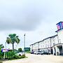 OYO Townhouse Sulphur, LA Extended Stay