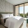 The Westin Salgados Beach Resort, Algarve