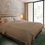 The Westin Salgados Beach Resort, Algarve
