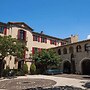 Citotel Le Sphinx