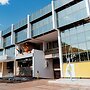 Hotel Arizona Suites